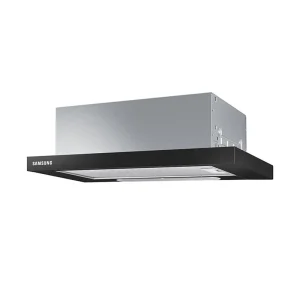 Вытяжка Samsung NK24M1030IB/UR UA