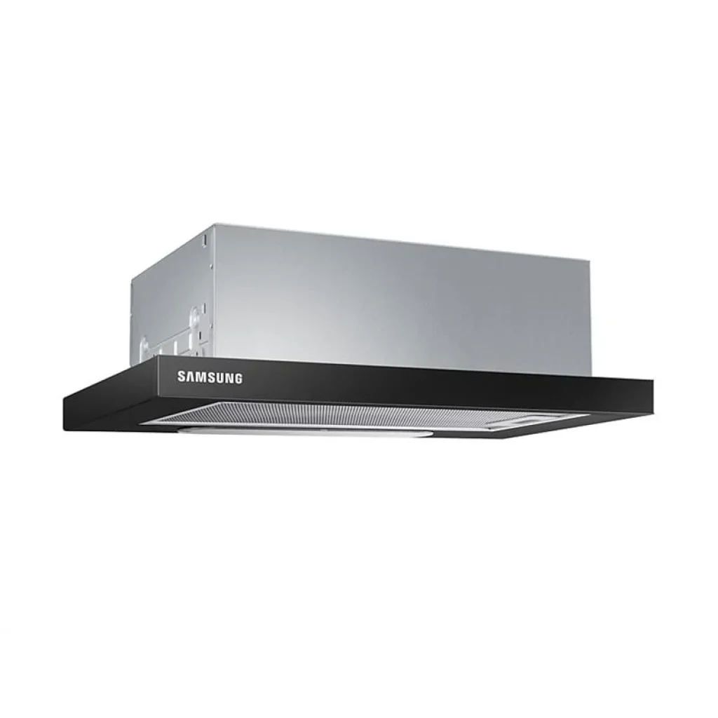 Вытяжка Samsung NK24M1030IB/UR UA