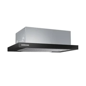 Вытяжка Samsung NK24M1030IB/UR UA