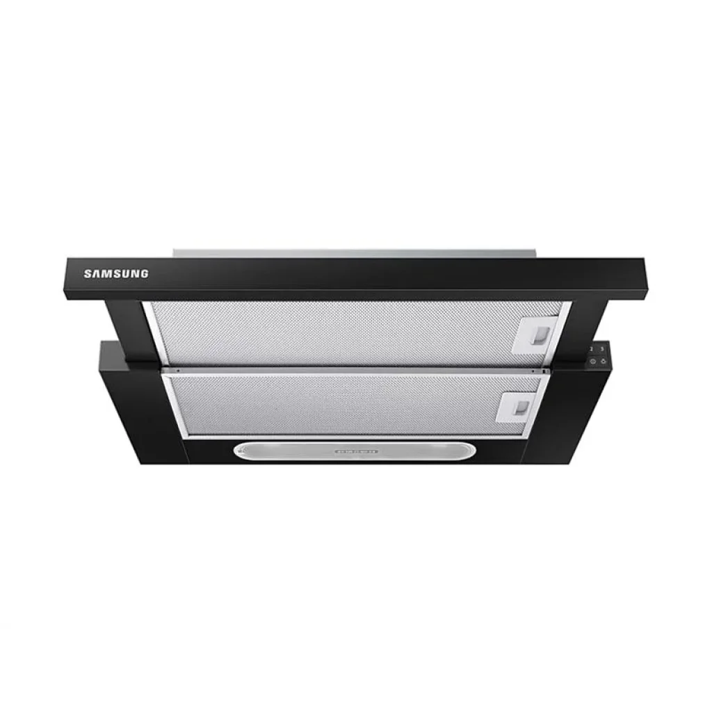 Вытяжка Samsung NK24M1030IB/UR UA