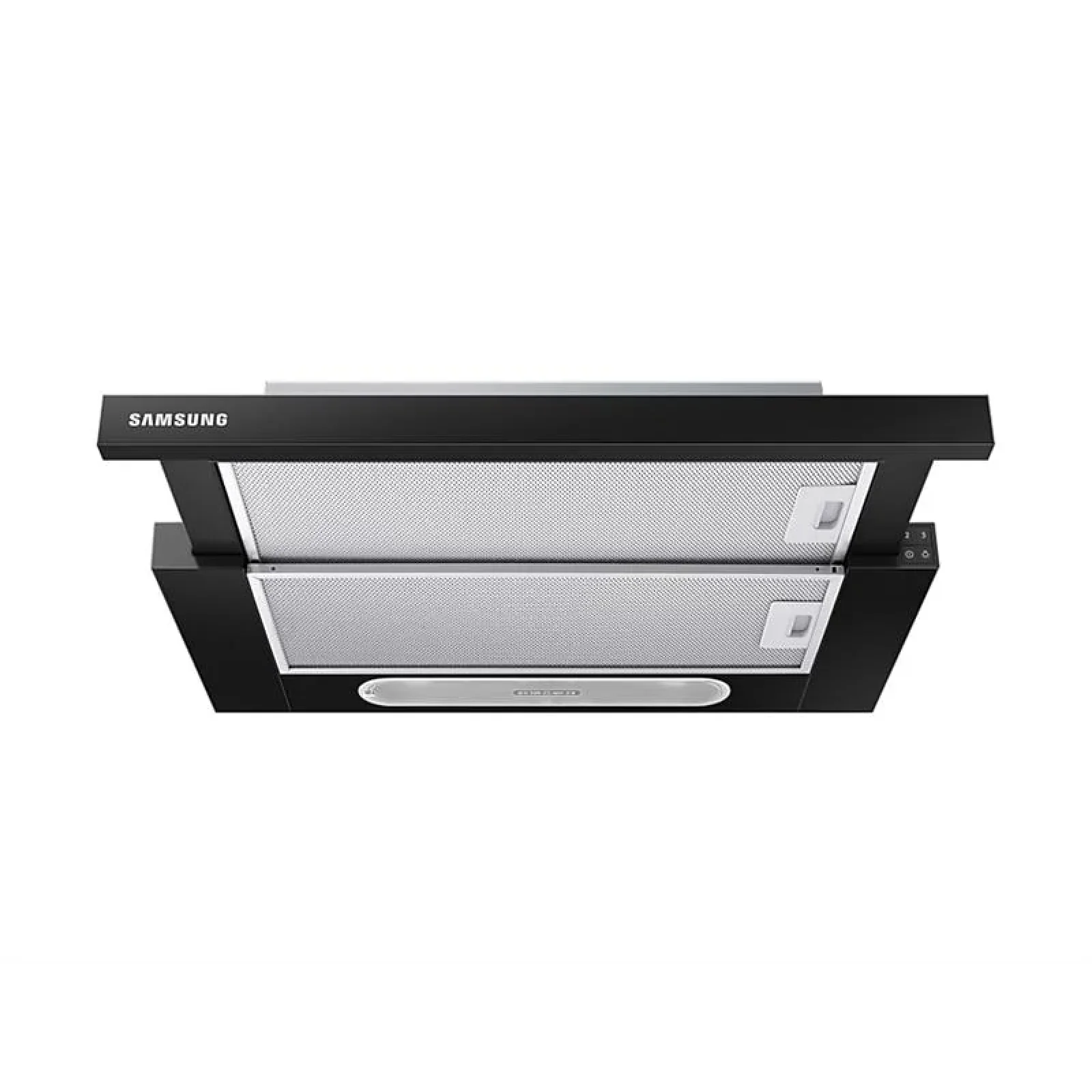 Вытяжка Samsung NK24M1030IB/UR UA