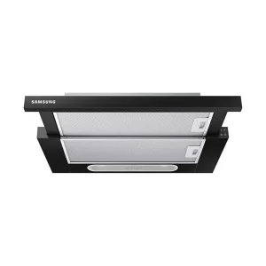 Вытяжка Samsung NK24M1030IB/UR UA