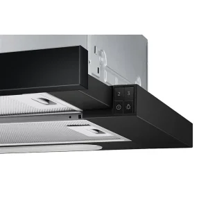 Вытяжка Samsung NK24M1030IB/UR UA