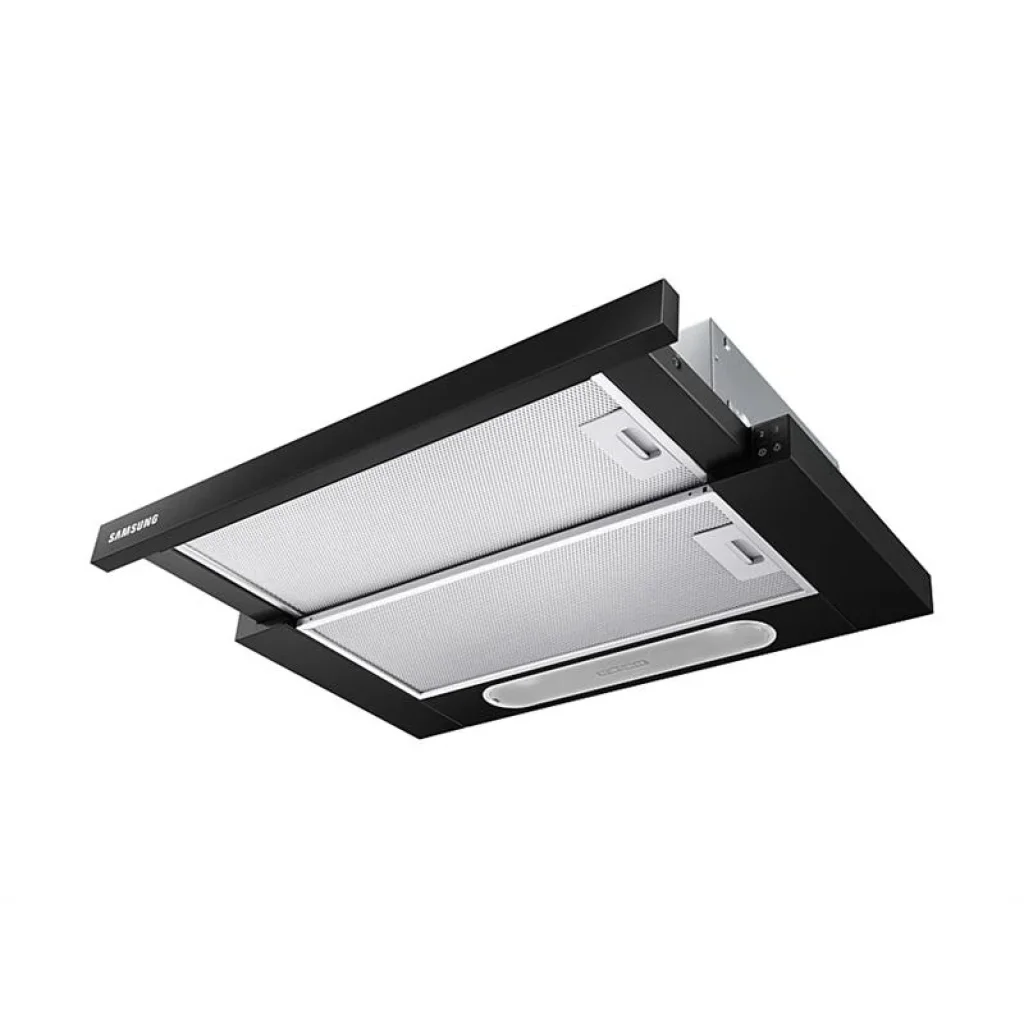 Вытяжка Samsung NK24M1030IB/UR UA
