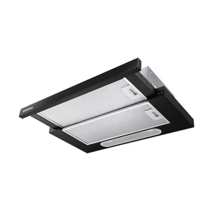 Вытяжка Samsung NK24M1030IB/UR UA