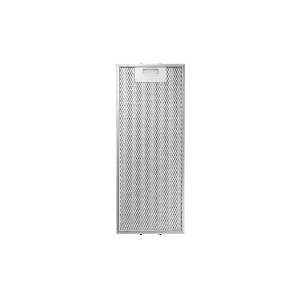 Вытяжка Samsung NK24M1030IB/UR UA