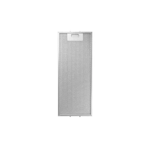 Вытяжка Samsung NK24M1030IB/UR UA