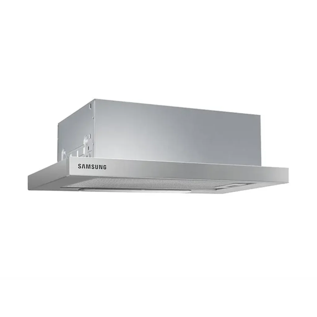 Вытяжка Samsung NK24M1030IS/UR UA
