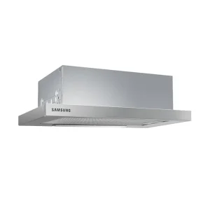Вытяжка Samsung NK24M1030IS/UR UA