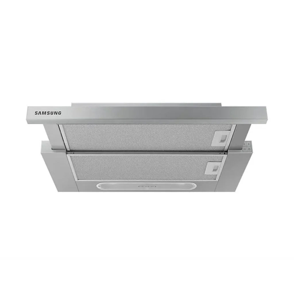 Вытяжка Samsung NK24M1030IS/UR UA