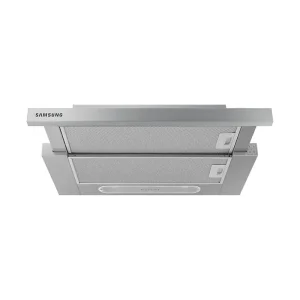 Вытяжка Samsung NK24M1030IS/UR UA