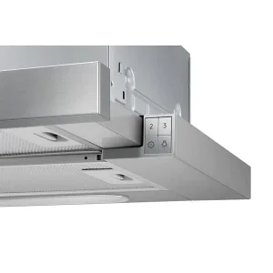 Вытяжка Samsung NK24M1030IS/UR UA