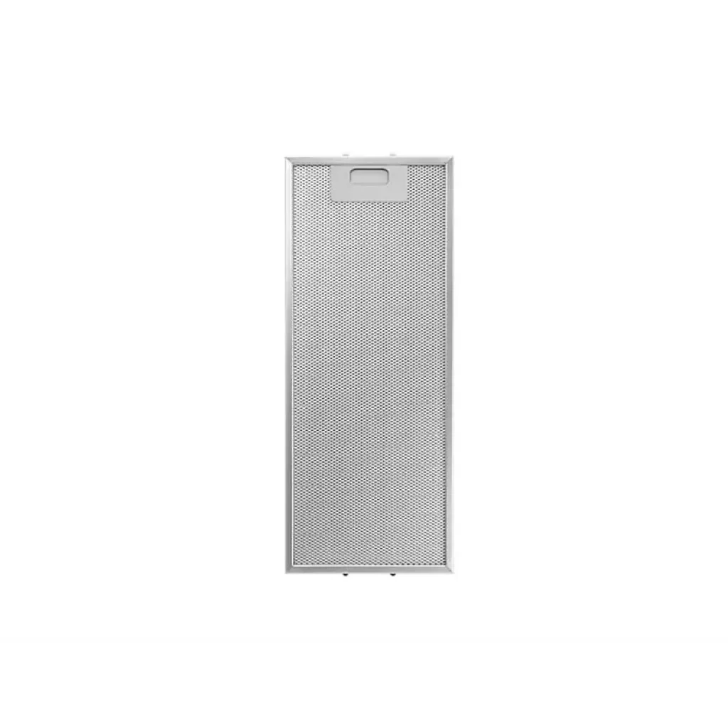 Вытяжка Samsung NK24M1030IS/UR UA