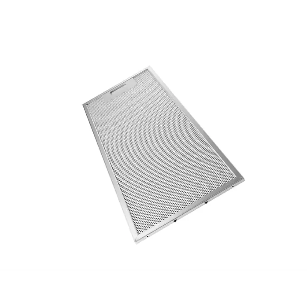 Вытяжка Samsung NK24M1030IS/UR UA