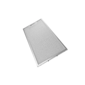 Вытяжка Samsung NK24M1030IS/UR UA