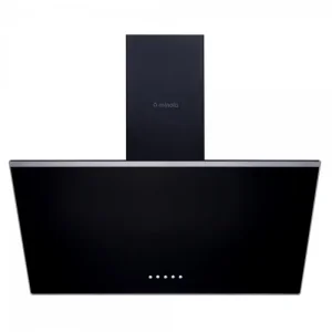Витяжка Minola HDN 6222 BL/INOX 700 LED UA