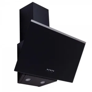 Витяжка Minola HDN 6222 BL/INOX 700 LED UA