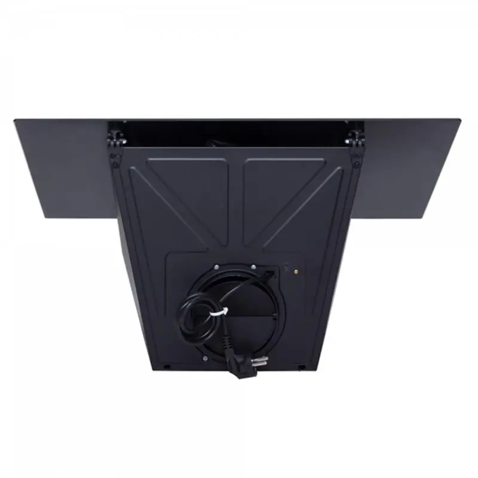 Витяжка Minola HDN 6222 BL/INOX 700 LED UA