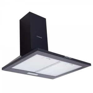 Витяжка Minola HK 6214 BL 700 LED UA