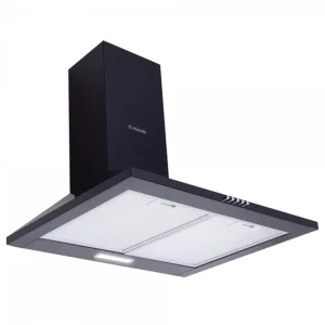 Витяжка Minola HK 6214 BL 700 LED UA