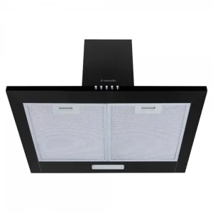 Витяжка Minola HK 6214 BL 700 LED UA