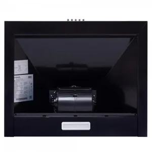 Витяжка Minola HK 6214 BL 700 LED UA