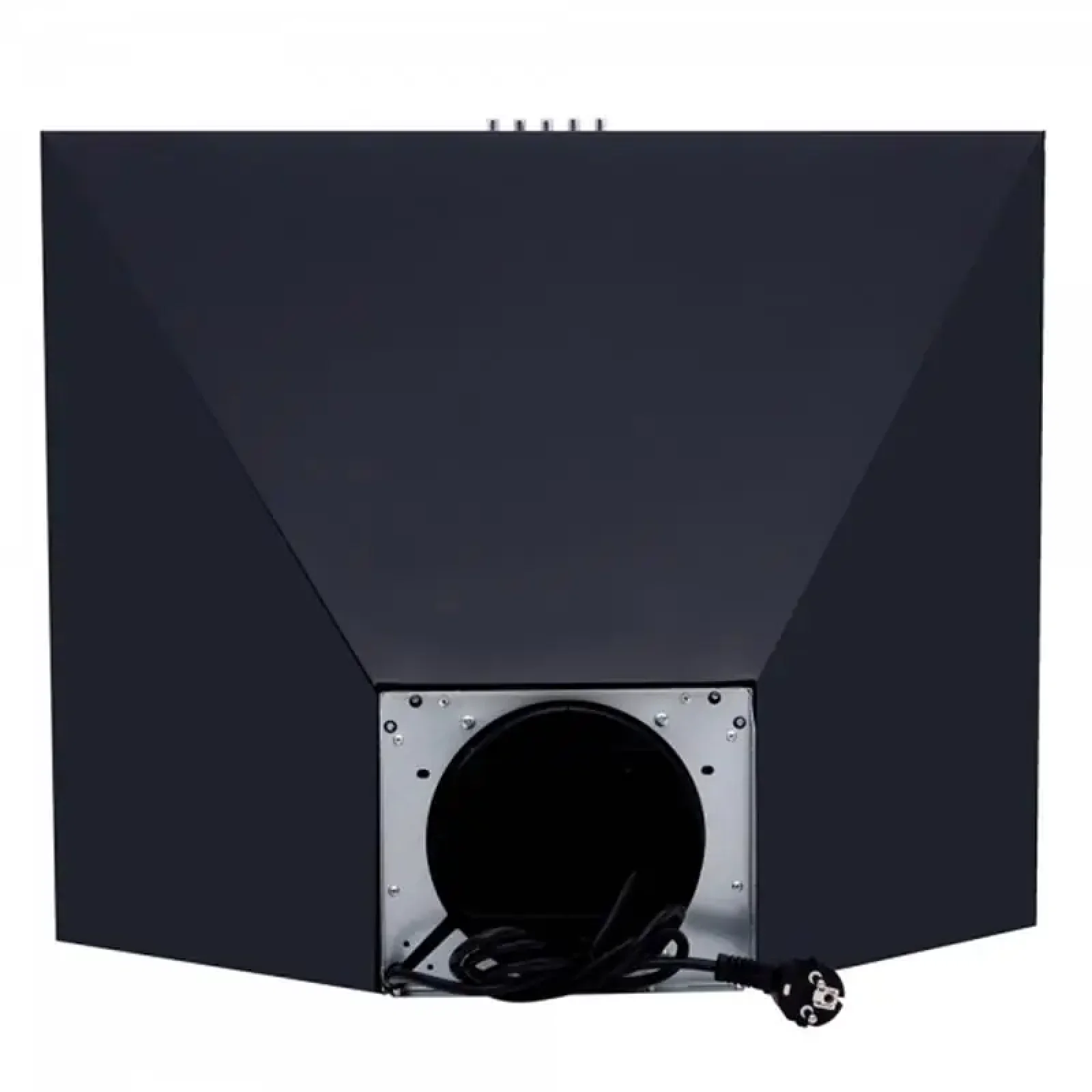 Витяжка Minola HK 6214 BL 700 LED UA