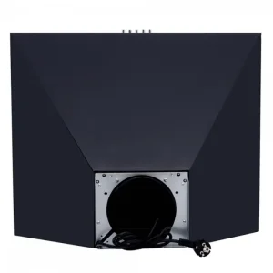 Витяжка Minola HK 6214 BL 700 LED UA
