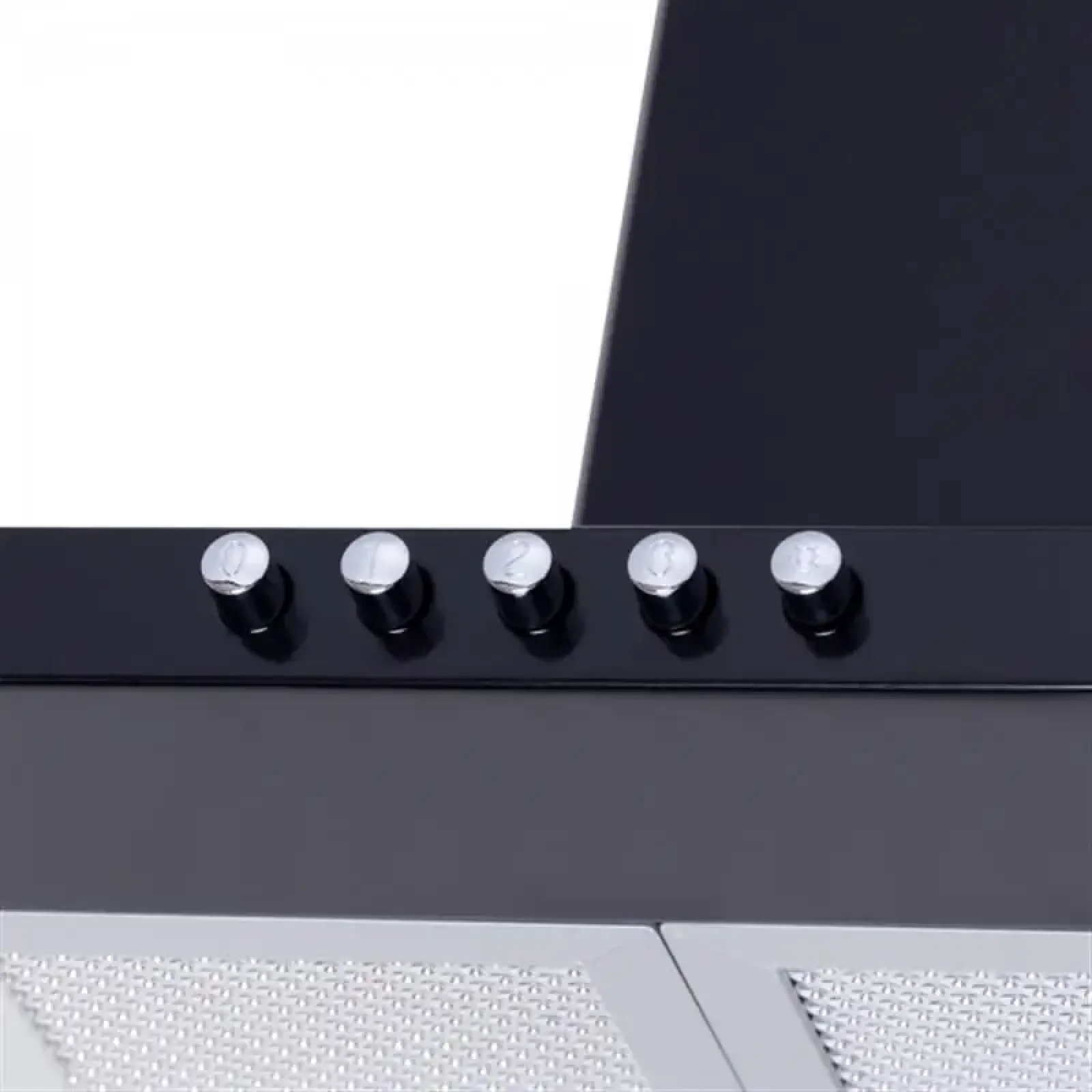 Витяжка Minola HK 6214 BL 700 LED UA