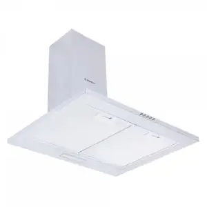 Витяжка Minola HK 6214 I 700 LED UA