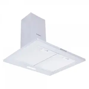 Витяжка Minola HK 6214 I 700 LED UA