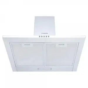 Витяжка Minola HK 6214 I 700 LED UA