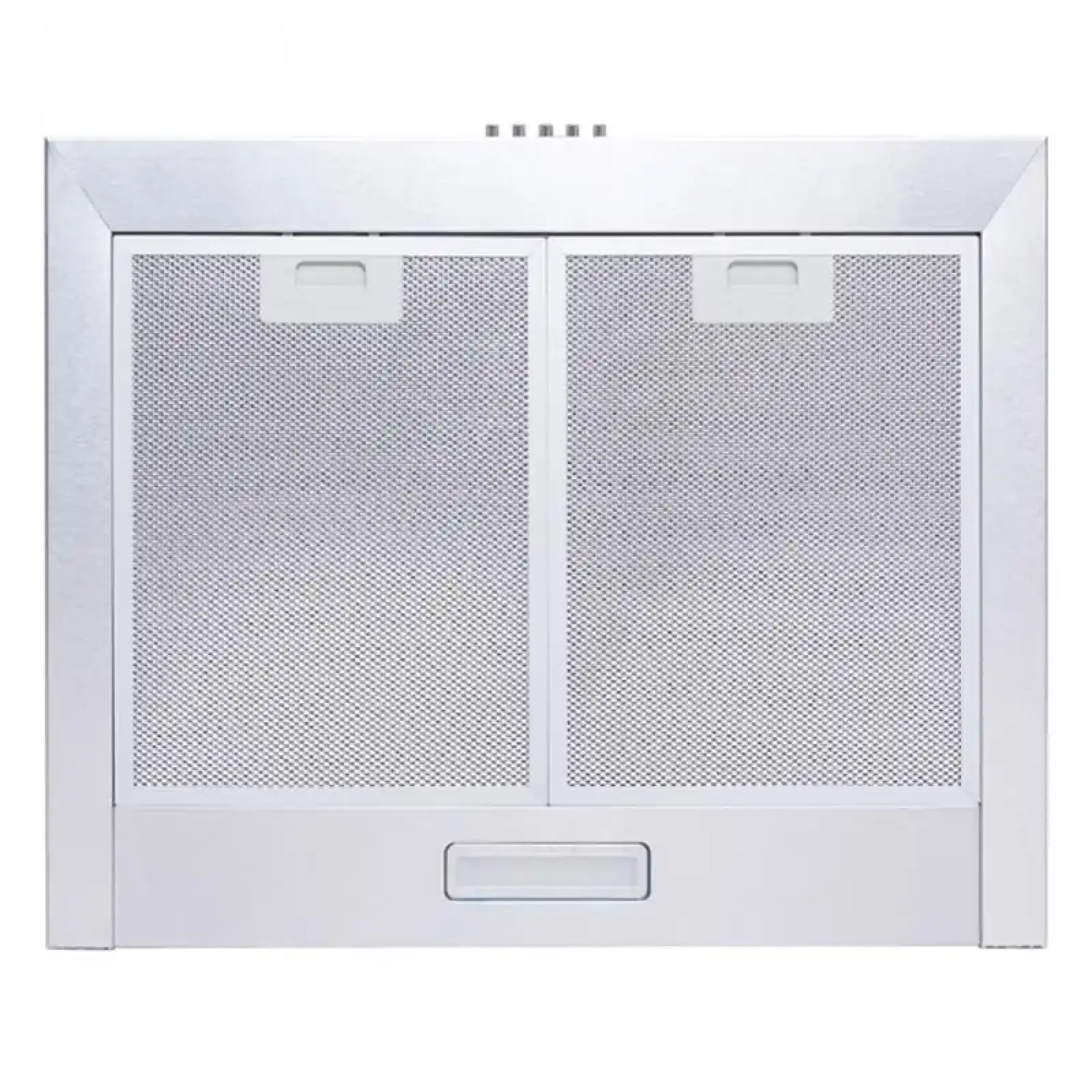 Витяжка Minola HK 6214 I 700 LED UA