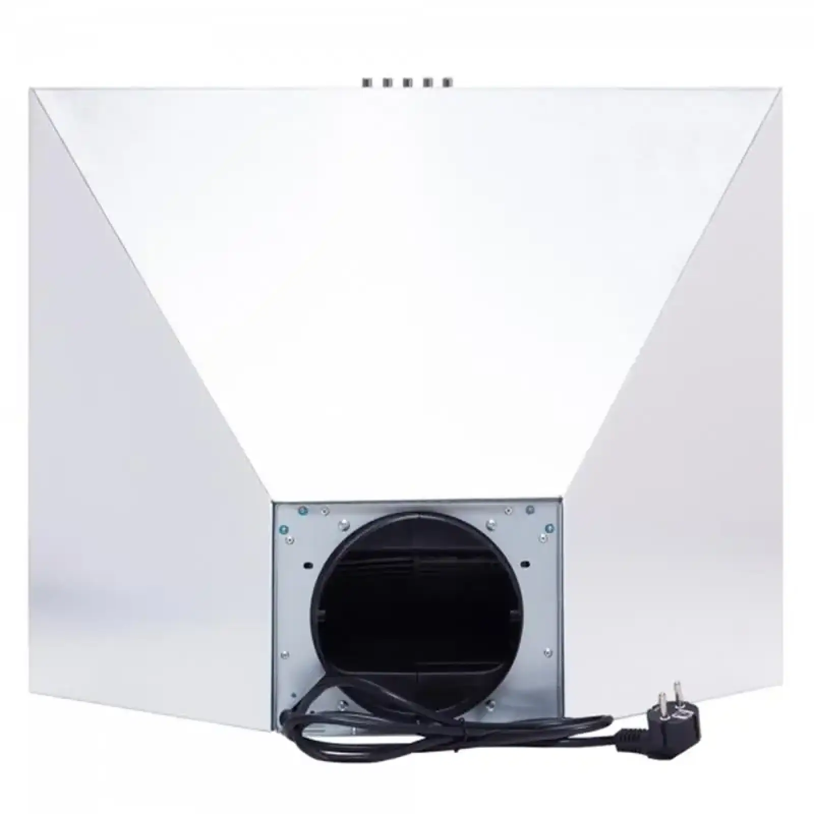 Витяжка Minola HK 6214 I 700 LED UA