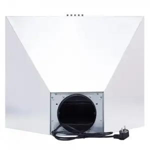Витяжка Minola HK 6214 I 700 LED UA