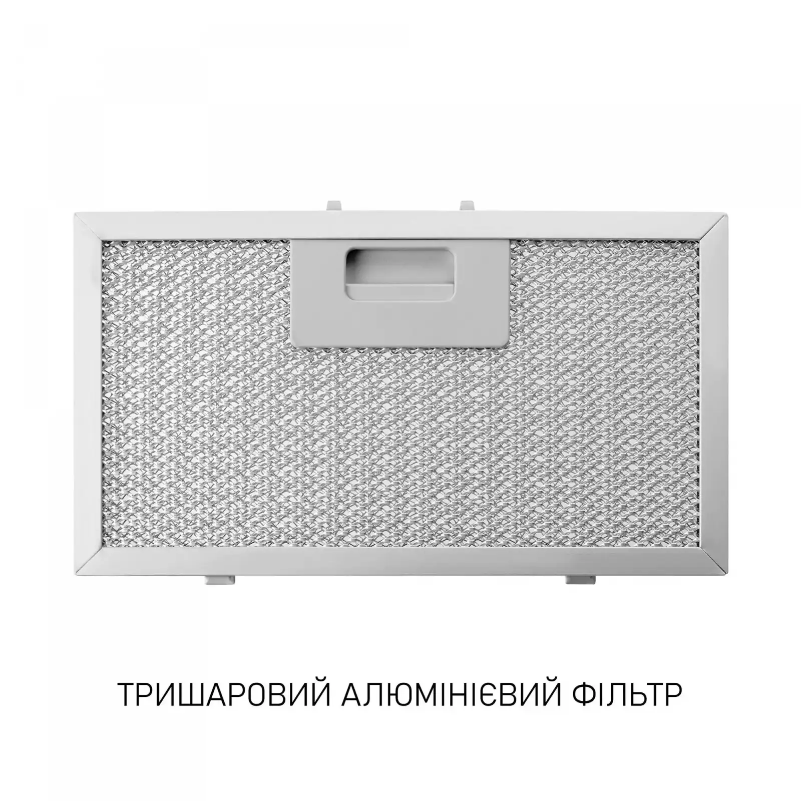Витяжка Minola BGH 5877 BL UA