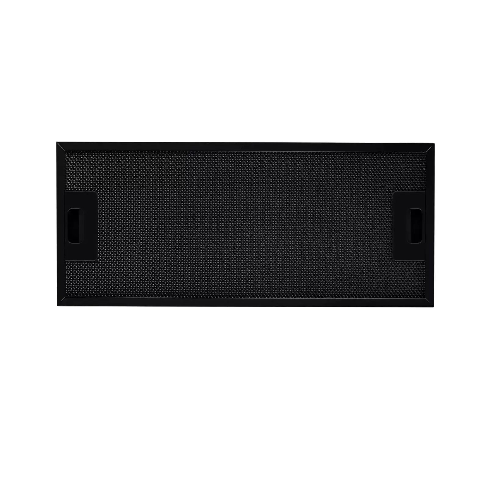 Витяжка Perfelli BI 5256 BL 700 LED UA