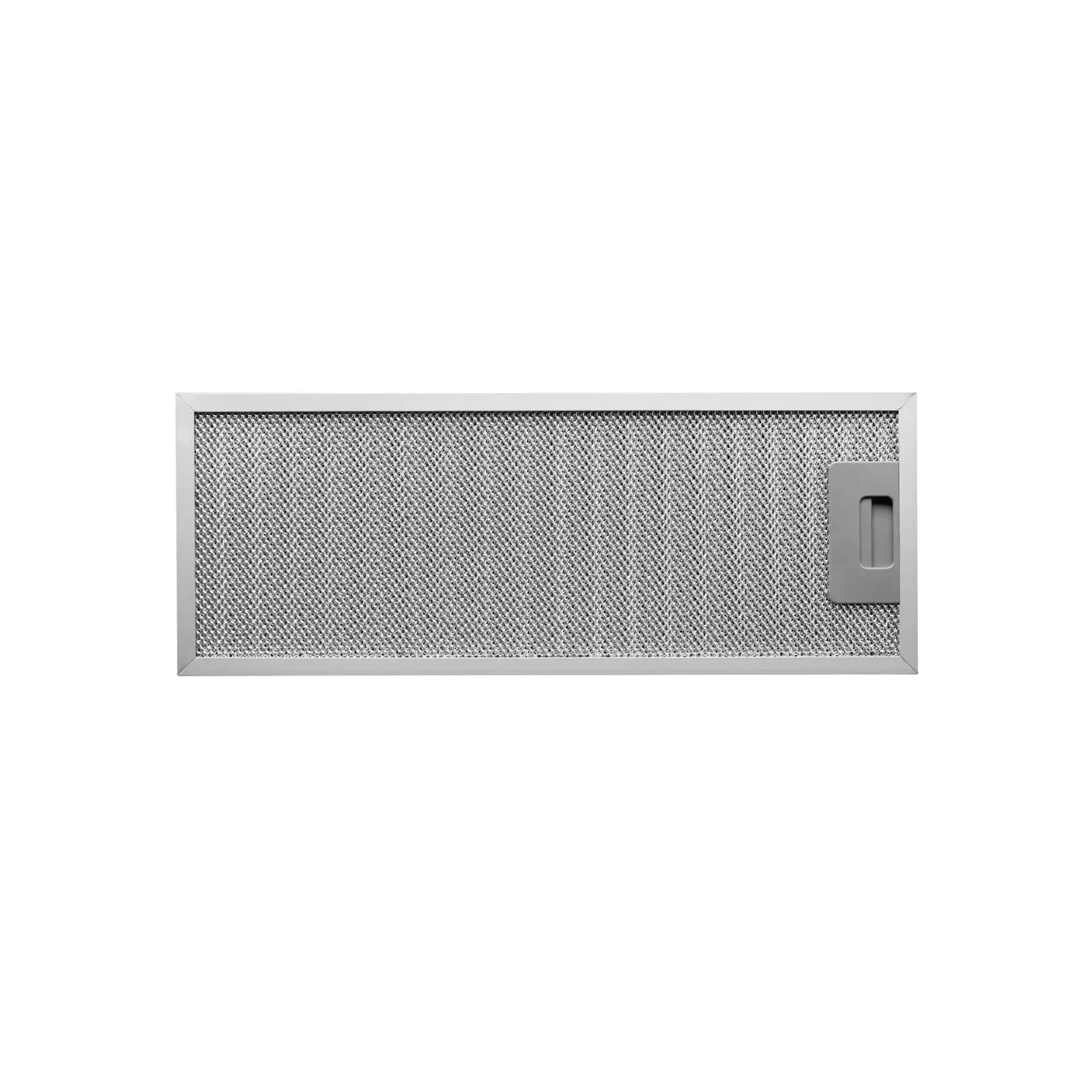 Вытяжка Minola HBI 5025 I LED UA