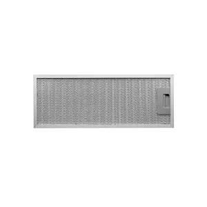 Вытяжка Minola HBI 5025 I LED UA