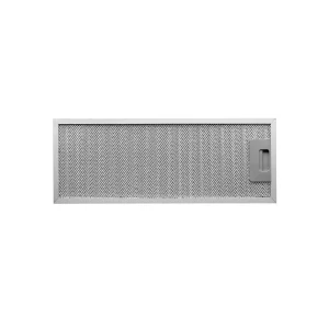 Вытяжка Minola HBI 5025 WH LED UA