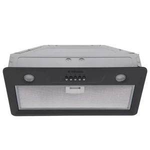 Вытяжка Minola HBI 5202 GR 700 LED UA