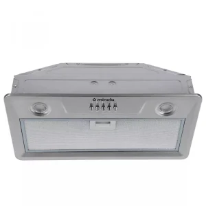 Вытяжка Minola HBI 5202 I 700 LED UA