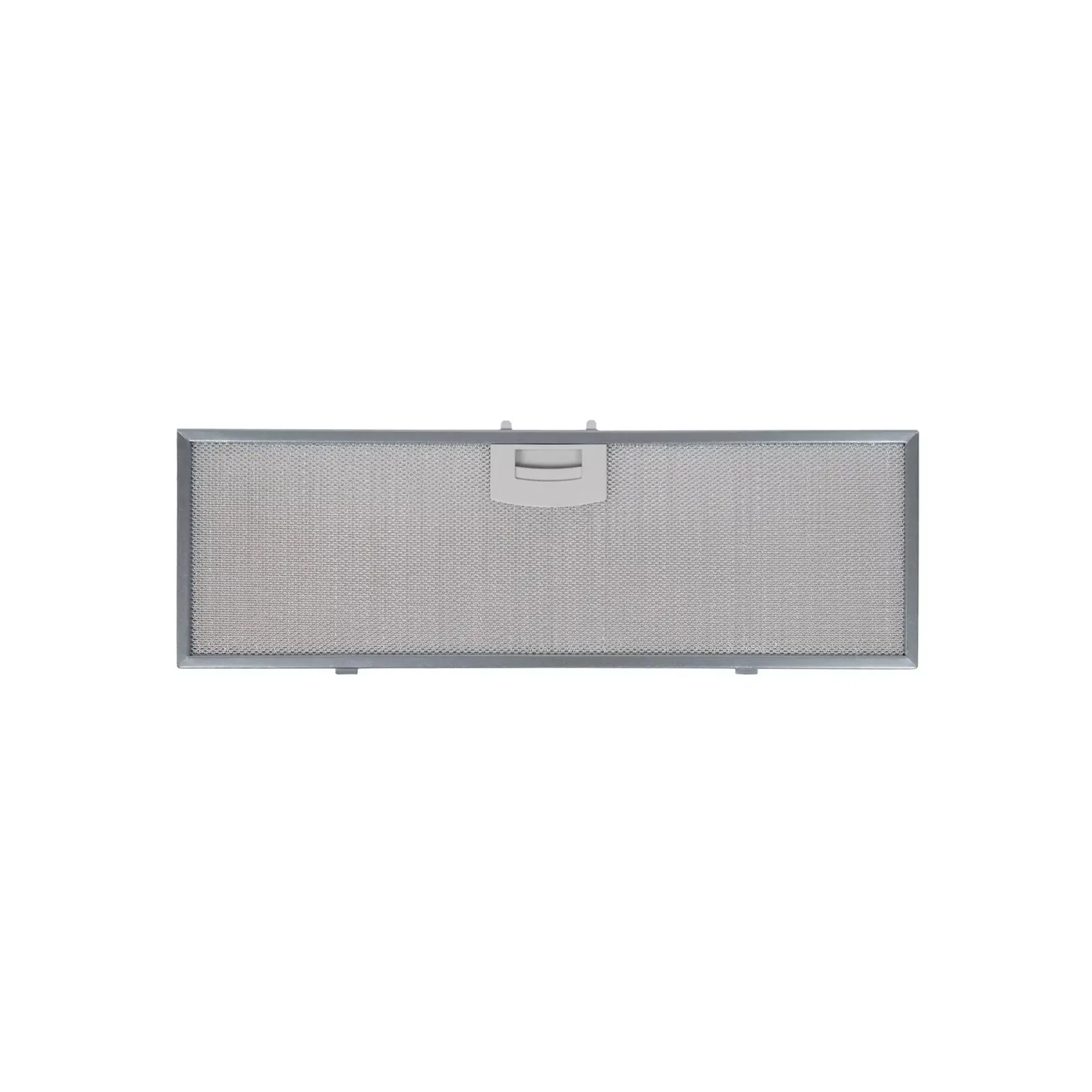 Вытяжка Minola HBI 5202 I 700 LED UA