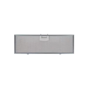 Вытяжка Minola HBI 5202 I 700 LED UA