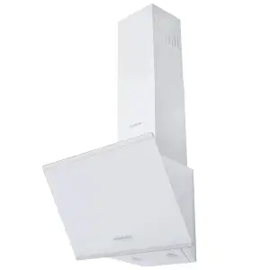 Витяжка Minola HDN 5202 WH/INOX 700 LED UA