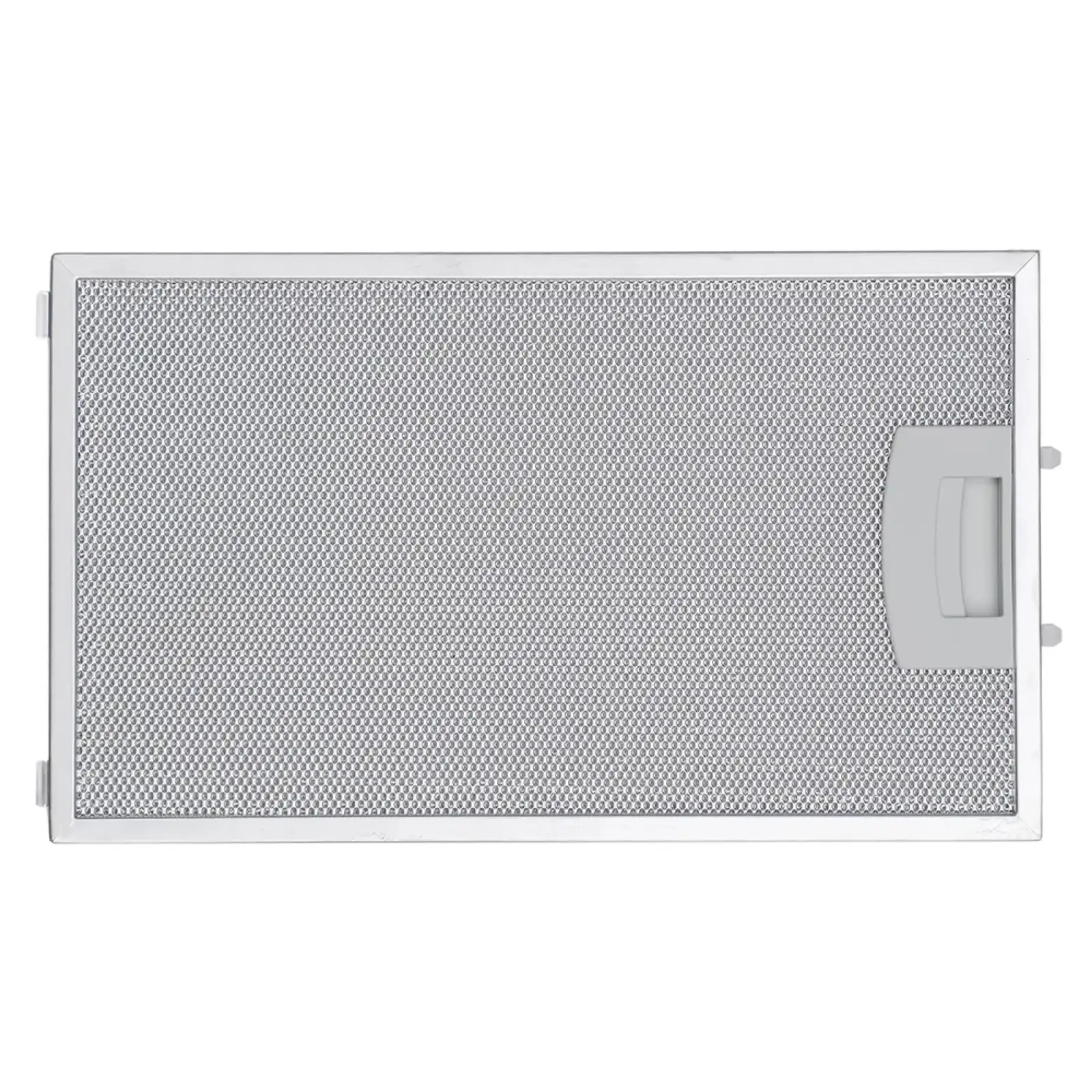 Витяжка Minola HDN 5202 WH/INOX 700 LED UA