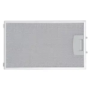 Витяжка Minola HDN 5202 WH/INOX 700 LED UA