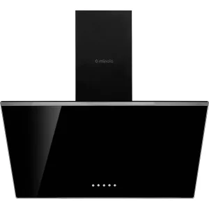 Витяжка Minola HDN 5222 BL/Inox 700 LED UA
