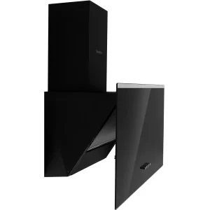 Витяжка Minola HDN 5222 BL/Inox 700 LED UA