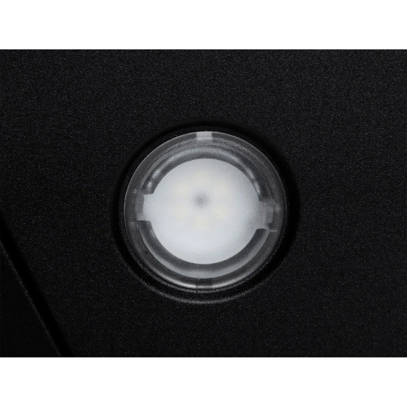 Витяжка Minola HDN 5222 BL/Inox 700 LED UA
